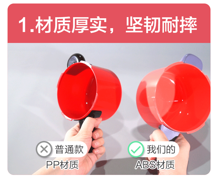 Children Play House Kitchen Birthday Gift Set Barbecue Stove Hot Pot Toy Girl 3 Years Old 4 Baby New Year Cooking
