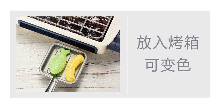 Children Play House Kitchen Birthday Gift Set Barbecue Stove Hot Pot Toy Girl 3 Years Old 4 Baby New Year Cooking