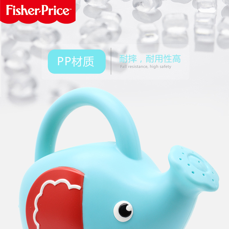 Shovel Rake Animal Beach Toy Suit Play Sand Play Water Play House Puzzle Toys for Babies and Children