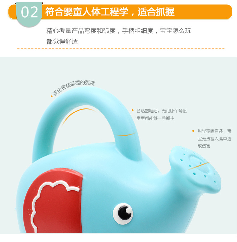 Shovel Rake Animal Beach Toy Suit Play Sand Play Water Play House Puzzle Toys for Babies and Children Shovel Rake Animal Beach Toy Suit Play Sand Play Water Play House Puzzle Toys for Babies and Children