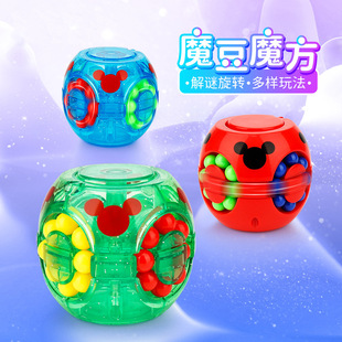 Cross-Border Hot Sale Children Play House Girl Simulation Kitchen Cooking Kitchenware Fruit Cut Girls' Toys Set Cross-Border Hot Sale Children Play House Girl Simulation Kitchen Cooking Kitchenware Fruit Cut Girls' Toys Set