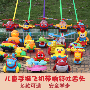 Cross-Border Hot Sale Children Play House Girl Simulation Kitchen Cooking Kitchenware Fruit Cut Girls' Toys Set Cross-Border Hot Sale Children Play House Girl Simulation Kitchen Cooking Kitchenware Fruit Cut Girls' Toys Set