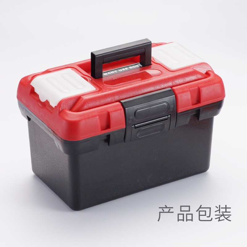 Cross-Border Factory Direct Supply Children&#039;s Simulation Toolbox Toy Set Boy Repair Electric Drill Repair Screw Play House