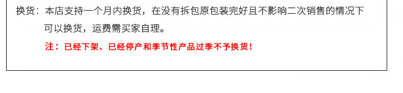 Cans Rubik's Cube Gyro Third-Order Beginner Small Magic Bean O-Shaped Children Primary School Student Intellectual Power Development Toy Cans Rubik's Cube Gyro Third-Order Beginner Small Magic Bean O-Shaped Children Primary School Student Intellectual Power Development Toy