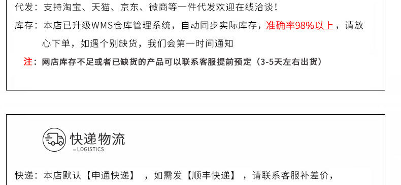 Cans Rubik's Cube Gyro Third-Order Beginner Small Magic Bean O-Shaped Children Primary School Student Intellectual Power Development Toy Cans Rubik's Cube Gyro Third-Order Beginner Small Magic Bean O-Shaped Children Primary School Student Intellectual Power Development Toy