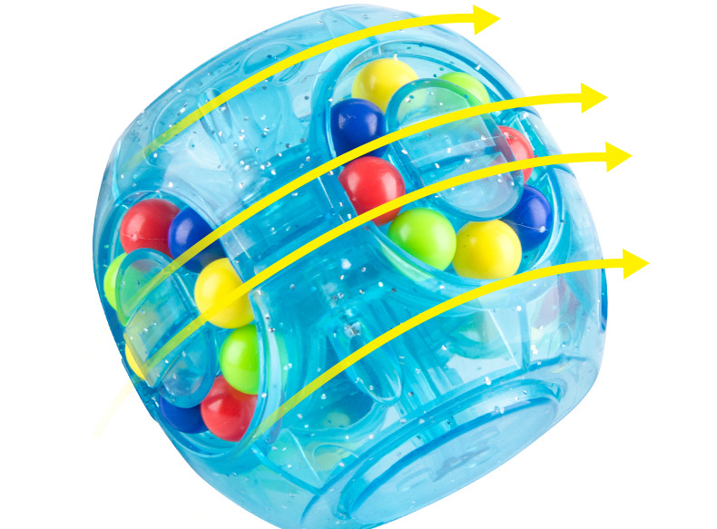 Cross-Border Hot Selling Hamburger Magic Bean Rubik's Cube Toy Children's Puzzle Hand Spinner Adult Pressure Reduction Artifact Small Magic Bean Cross-Border Hot Selling Hamburger Magic Bean Rubik's Cube Toy Children's Puzzle Hand Spinner Adult Pressure Reduction Artifact Small Magic Bean