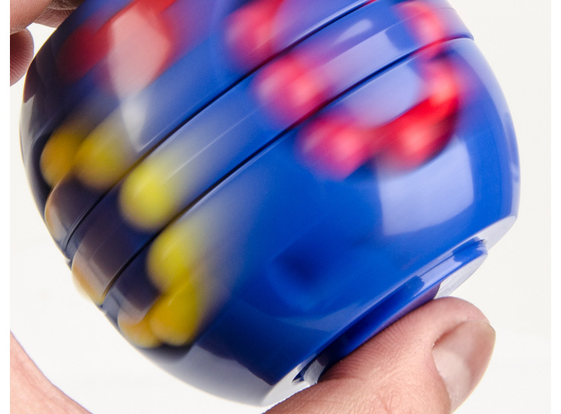 Cross-Border Hot Selling Hamburger Magic Bean Rubik's Cube Toy Children's Puzzle Hand Spinner Adult Pressure Reduction Artifact Small Magic Bean Cross-Border Hot Selling Hamburger Magic Bean Rubik's Cube Toy Children's Puzzle Hand Spinner Adult Pressure Reduction Artifact Small Magic Bean