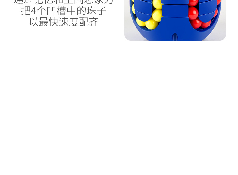 Cross-Border Hot Selling Hamburger Magic Bean Rubik's Cube Toy Children's Puzzle Hand Spinner Adult Pressure Reduction Artifact Small Magic Bean Cross-Border Hot Selling Hamburger Magic Bean Rubik's Cube Toy Children's Puzzle Hand Spinner Adult Pressure Reduction Artifact Small Magic Bean