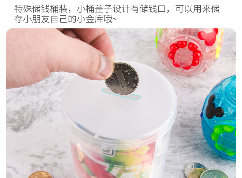 Cross-Border Hot Selling Hamburger Magic Bean Rubik's Cube Toy Children's Puzzle Hand Spinner Adult Pressure Reduction Artifact Small Magic Bean Cross-Border Hot Selling Hamburger Magic Bean Rubik's Cube Toy Children's Puzzle Hand Spinner Adult Pressure Reduction Artifact Small Magic Bean