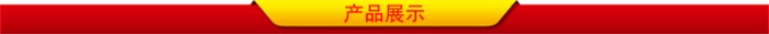 Factory Direct Sales Stick plus Ball 36 PCs Magnetic Rods +27 PCs round Ball Bucker Ball Magnetic Cube Magic Magnetic Ball