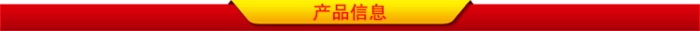 Factory Direct Sales Stick plus Ball 36 PCs Magnetic Rods +27 PCs round Ball Bucker Ball Magnetic Cube Magic Magnetic Ball