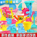 Cross-Border E-Commerce 7cm Intelligence Maze Toy 6-Sided 3D Maze Coin Bank Transparent Beads Puzzle Magic Cube Pieces Cross-Border E-Commerce 7cm Intelligence Maze Toy 6-Sided 3D Maze Coin Bank Transparent Beads Puzzle Magic Cube Pieces