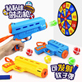 Cross-Border E-Commerce 7cm Intelligence Maze Toy 6-Sided 3D Maze Coin Bank Transparent Beads Puzzle Magic Cube Pieces Cross-Border E-Commerce 7cm Intelligence Maze Toy 6-Sided 3D Maze Coin Bank Transparent Beads Puzzle Magic Cube Pieces