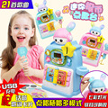 Cross-Border E-Commerce 7cm Intelligence Maze Toy 6-Sided 3D Maze Coin Bank Transparent Beads Puzzle Magic Cube Pieces Cross-Border E-Commerce 7cm Intelligence Maze Toy 6-Sided 3D Maze Coin Bank Transparent Beads Puzzle Magic Cube Pieces