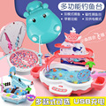 Cross-Border E-Commerce 7cm Intelligence Maze Toy 6-Sided 3D Maze Coin Bank Transparent Beads Puzzle Magic Cube Pieces Cross-Border E-Commerce 7cm Intelligence Maze Toy 6-Sided 3D Maze Coin Bank Transparent Beads Puzzle Magic Cube Pieces