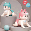 Cross-Border E-Commerce 7cm Intelligence Maze Toy 6-Sided 3D Maze Coin Bank Transparent Beads Puzzle Magic Cube Pieces Cross-Border E-Commerce 7cm Intelligence Maze Toy 6-Sided 3D Maze Coin Bank Transparent Beads Puzzle Magic Cube Pieces