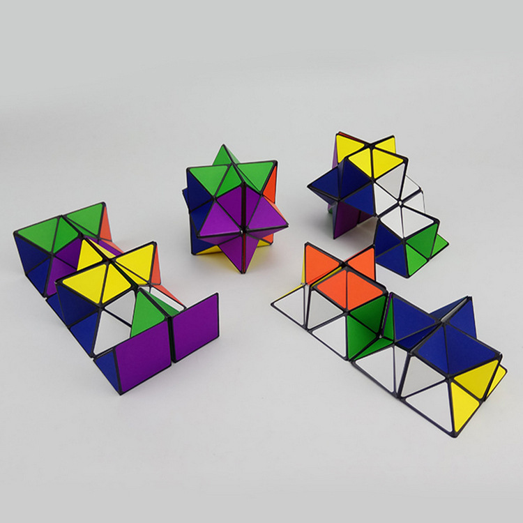 Magic cube, Magic cube, Magic cube, Magic cube, Magic cube