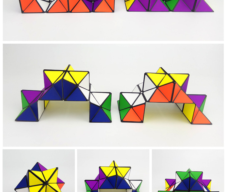 Magic cube, Magic cube, Magic cube, Magic cube, Magic cube Magic cube, Magic cube, Magic cube, Magic cube, Magic cube