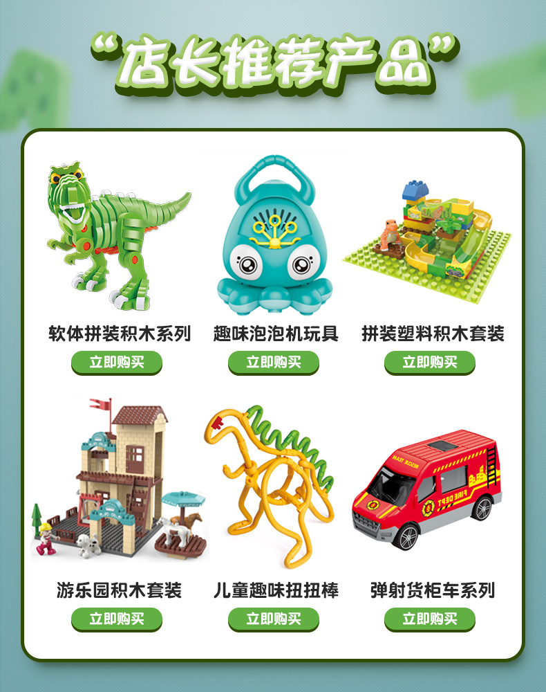 Simulation Aircraft Carrier Aircraft Launch Toy Set Scene Simulation Parent-Child Interaction Warrior Model Toy Children