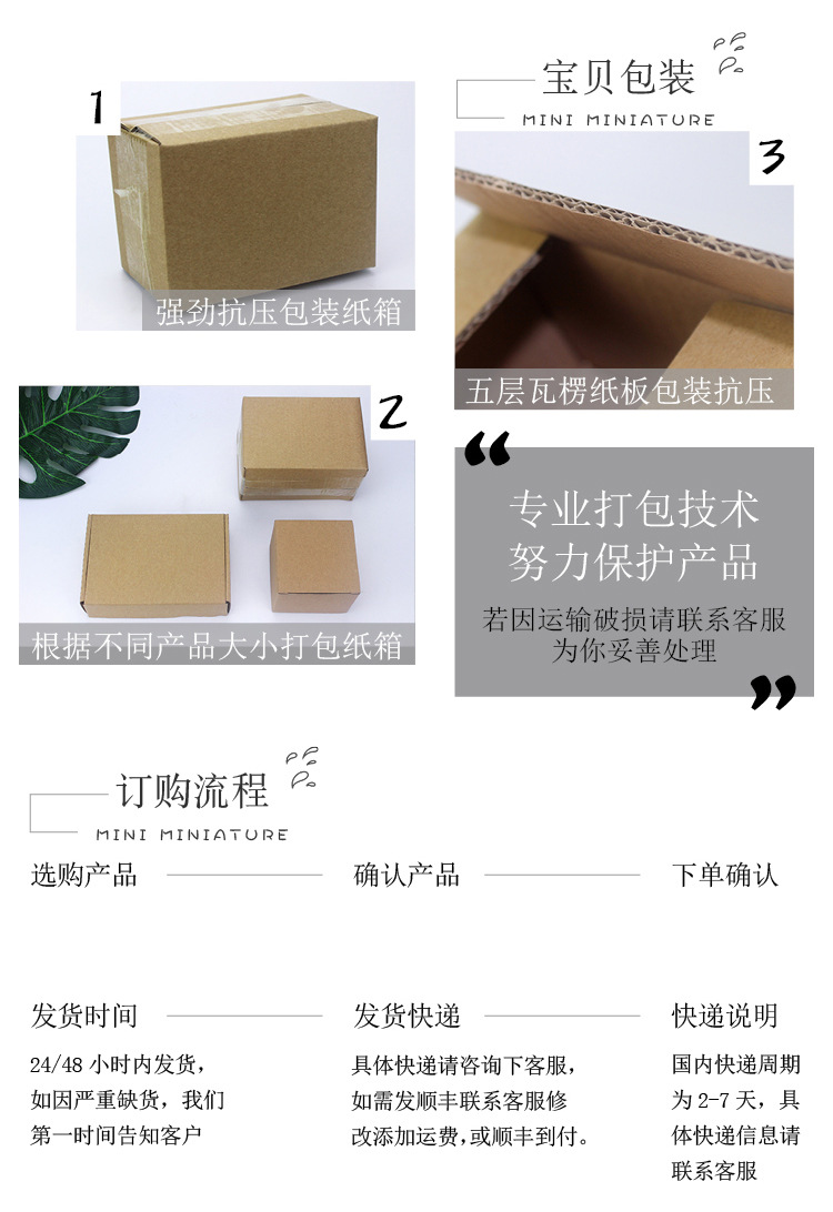 Doll House Accessories Ob11 Creative Design Decoration Miniature Model Toy Transparent Glass Ice Cream Cup Spoon I314