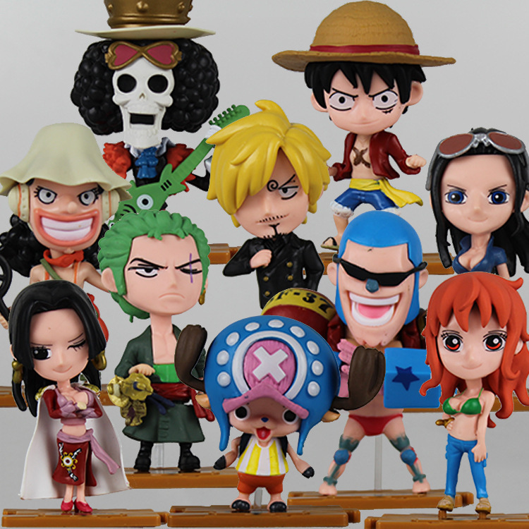 18 Th Generation 6 Q Version Naruto Doll Ornaments Cartoon Anime Garage Kits Model Toy Fashion Car Decoration 18 Th Generation 6 Q Version Naruto Doll Ornaments Cartoon Anime Garage Kits Model Toy Fashion Car Decoration