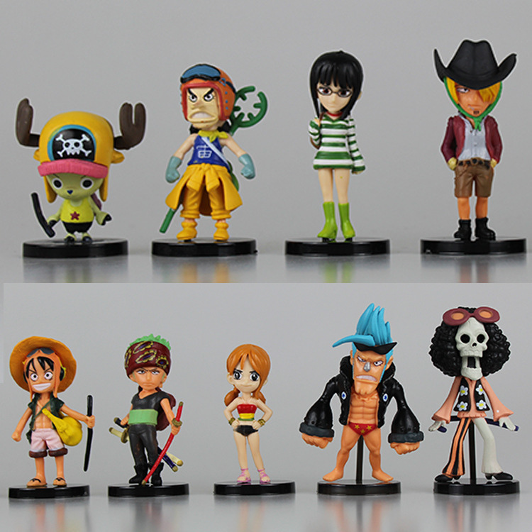 18 Th Generation 6 Q Version Naruto Doll Ornaments Cartoon Anime Garage Kits Model Toy Fashion Car Decoration 18 Th Generation 6 Q Version Naruto Doll Ornaments Cartoon Anime Garage Kits Model Toy Fashion Car Decoration