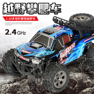 2.4G Somatosensory Remote Control Boxing Robot Double Competitive Fight Fight Intelligent Robot Model Toy Cross-Border 2.4G Somatosensory Remote Control Boxing Robot Double Competitive Fight Fight Intelligent Robot Model Toy Cross-Border