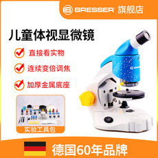 EPP Hand Throw Plane Drop-Resistant Hand Throw Plane Hand Throw Aircraft Model Toy Foam Aircraft Model Manufacturer