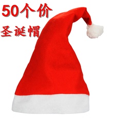 EPP Hand Throw Plane Drop-Resistant Hand Throw Plane Hand Throw Aircraft Model Toy Foam Aircraft Model Manufacturer