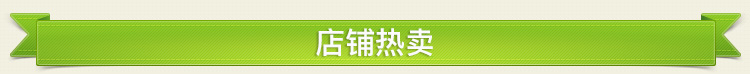EPP Hand Throw Plane Drop-Resistant Hand Throw Plane Hand Throw Aircraft Model Toy Foam Aircraft Model Manufacturer