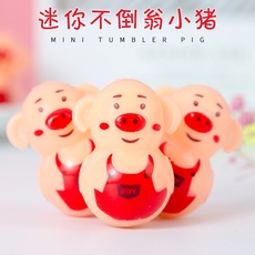 EPP Hand Throw Plane Drop-Resistant Hand Throw Plane Hand Throw Aircraft Model Toy Foam Aircraft Model Manufacturer