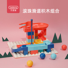 Children's Foam Light-Emitting Aircraft Model Toy Hand Throw Swing Model Aircraft Internet Celebrity Outdoor Glider Assembled Drop-Resistant Children's Foam Light-Emitting Aircraft Model Toy Hand Throw Swing Model Aircraft Internet Celebrity Outdoor Glider Assembled Drop-Resistant