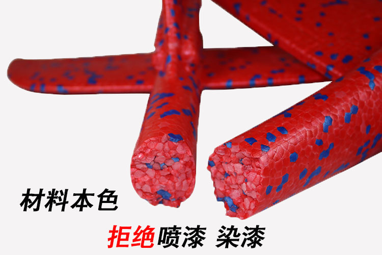 Children's Foam Light-Emitting Aircraft Model Toy Hand Throw Swing Model Aircraft Internet Celebrity Outdoor Glider Assembled Drop-Resistant Children's Foam Light-Emitting Aircraft Model Toy Hand Throw Swing Model Aircraft Internet Celebrity Outdoor Glider Assembled Drop-Resistant