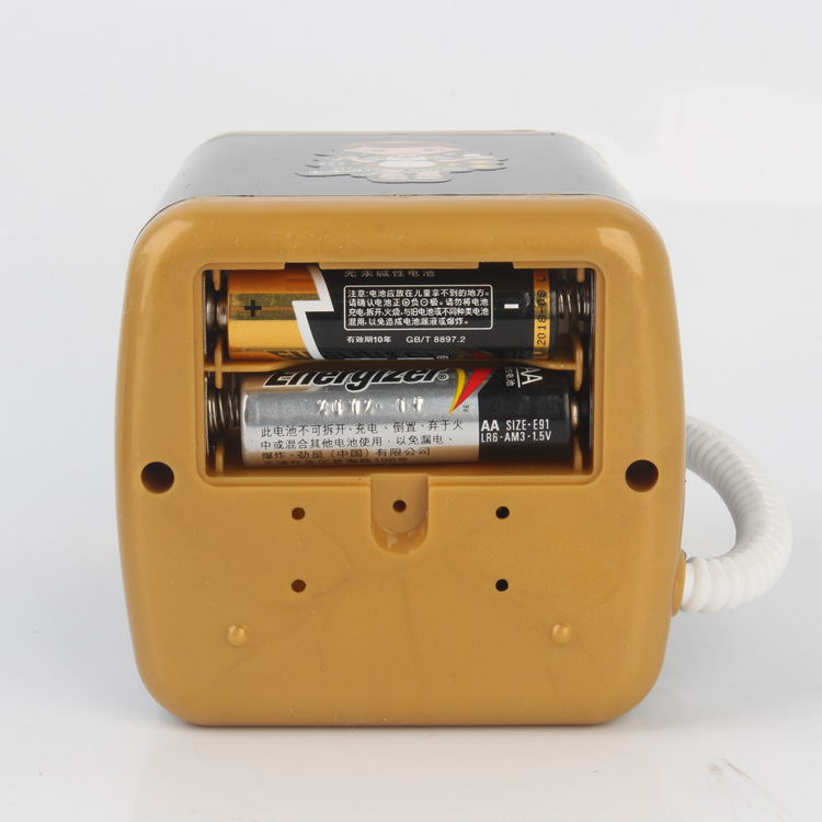 Upgraded Children&#039;s Mini Household Appliance Toy Electric Drain Basket Washing Machine Play House SpinDry Dehydrator