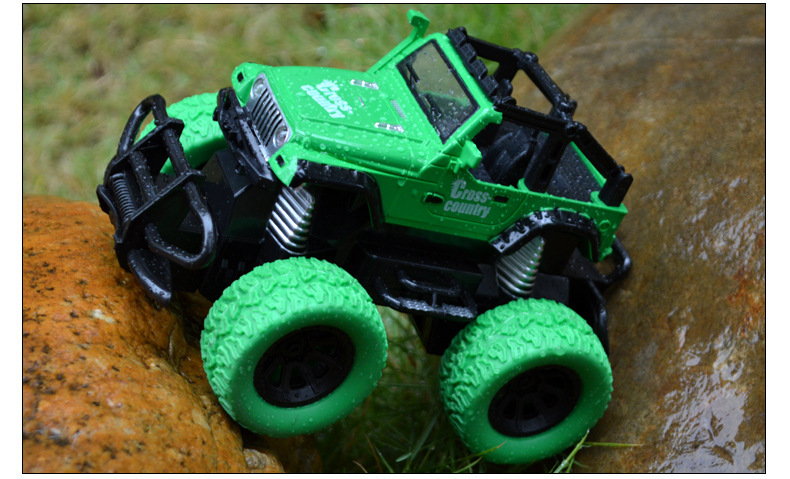 Electric Toy Car CrossBorder Children's FourWay Remote Control Car Remote Control offRoad Stall Perambulator Electric Toy Car CrossBorder Children's FourWay Remote Control Car Remote Control offRoad Stall Perambulator