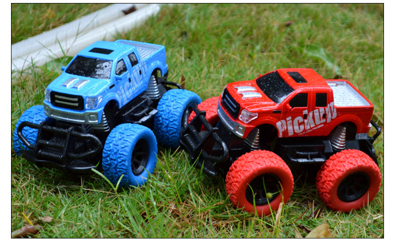 Electric Toy Car CrossBorder Children's FourWay Remote Control Car Remote Control offRoad Stall Perambulator Electric Toy Car CrossBorder Children's FourWay Remote Control Car Remote Control offRoad Stall Perambulator