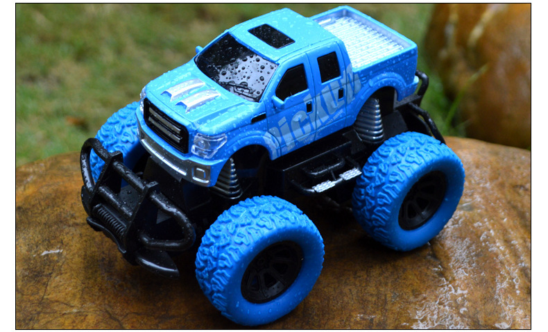 Electric Toy Car CrossBorder Children's FourWay Remote Control Car Remote Control offRoad Stall Perambulator Electric Toy Car CrossBorder Children's FourWay Remote Control Car Remote Control offRoad Stall Perambulator