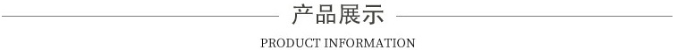 Robot Toy Electric Remote Control Cars Battery USB Rechargeable No. 5 7 Battery Large Capacity Rechargeable Battery Robot Toy Electric Remote Control Cars Battery USB Rechargeable No. 5 7 Battery Large Capacity Rechargeable Battery