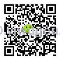 Electric universal light music car toy baby early education intelligent induction toy wholesale F23724 Electric universal light music car toy baby early education intelligent induction toy wholesale F23724
