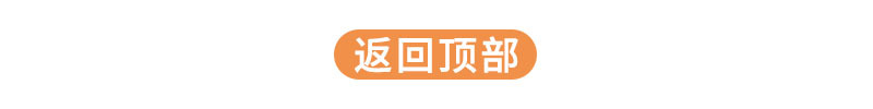 Best-Seller on Douyin Porous Dinosaur Shark Bubble Gun Electric Cartoon Fan Bubble Machine Children's Toy Stall Hot Sale