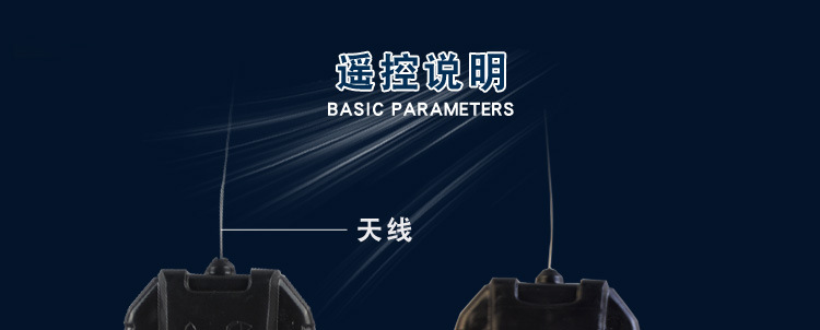 Four-Way Light Wireless Remote Control Toy Car Electric Remote Control Children's Toy Car Remote Control Car Four-Way Light Wireless Remote Control Toy Car Electric Remote Control Children's Toy Car Remote Control Car