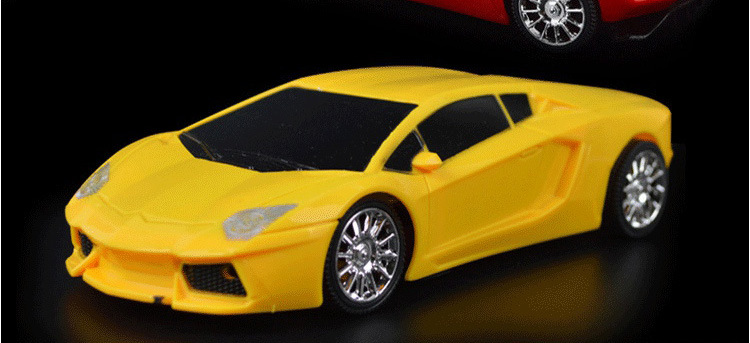 Four-Way Light Wireless Remote Control Toy Car Electric Remote Control Children's Toy Car Remote Control Car Four-Way Light Wireless Remote Control Toy Car Electric Remote Control Children's Toy Car Remote Control Car
