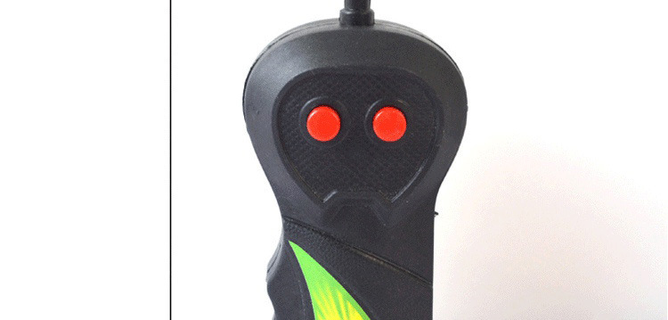 Four-Way Light Wireless Remote Control Toy Car Electric Remote Control Children's Toy Car Remote Control Car Four-Way Light Wireless Remote Control Toy Car Electric Remote Control Children's Toy Car Remote Control Car