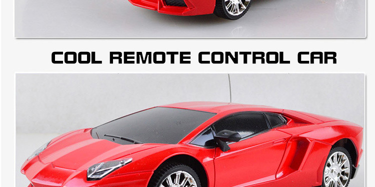 Four-Way Light Wireless Remote Control Toy Car Electric Remote Control Children's Toy Car Remote Control Car Four-Way Light Wireless Remote Control Toy Car Electric Remote Control Children's Toy Car Remote Control Car