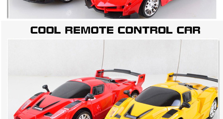 Four-Way Light Wireless Remote Control Toy Car Electric Remote Control Children's Toy Car Remote Control Car Four-Way Light Wireless Remote Control Toy Car Electric Remote Control Children's Toy Car Remote Control Car