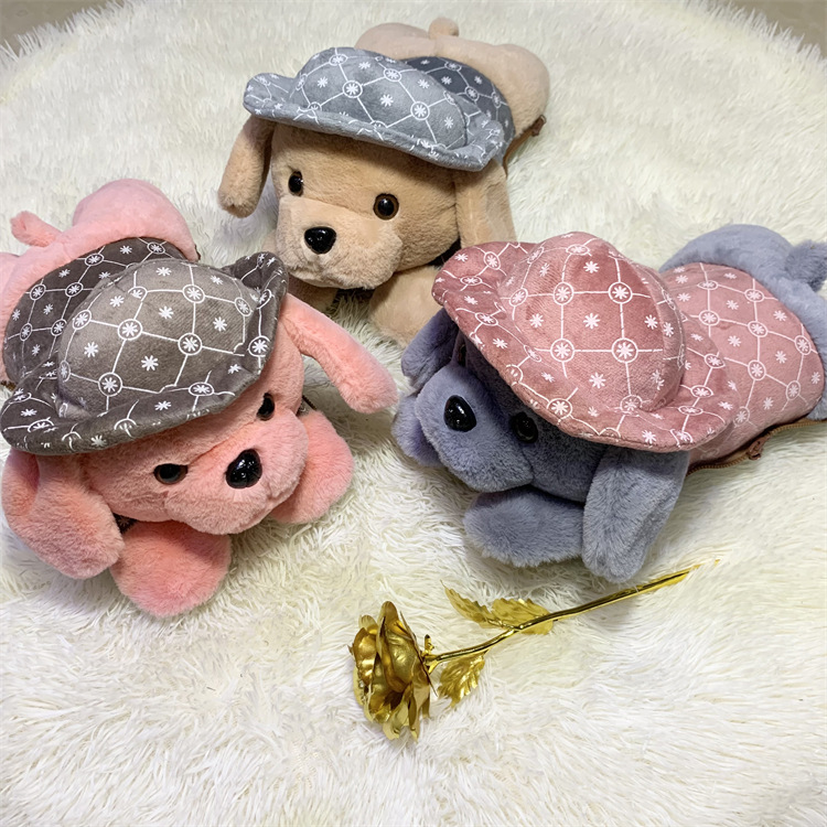 Factory Wholesale New Charging Explosion-Proof Hot Water Bag Cartoon Toy Hand Warmer Electric Warming Heating Pad Generation Factory Wholesale New Charging Explosion-Proof Hot Water Bag Cartoon Toy Hand Warmer Electric Warming Heating Pad Generation