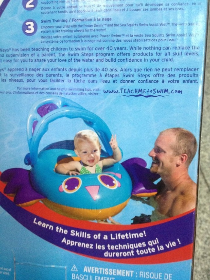 Toy inflatable toys children's Sun boat yacht seat