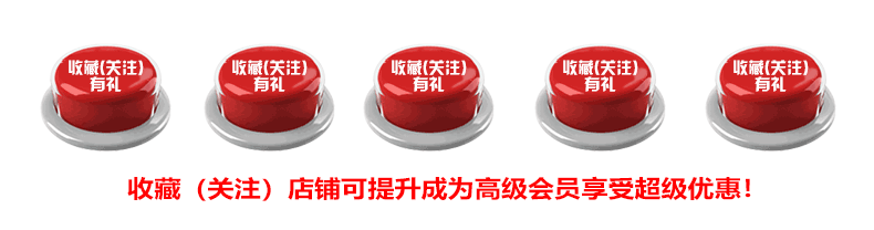 New PVC Inflatable Target Boxing Column Boxing Inflatable Toys Factory in Stock Wholesale Thickening Water Injection Boxing Column New PVC Inflatable Target Boxing Column Boxing Inflatable Toys Factory in Stock Wholesale Thickening Water Injection Boxing Column