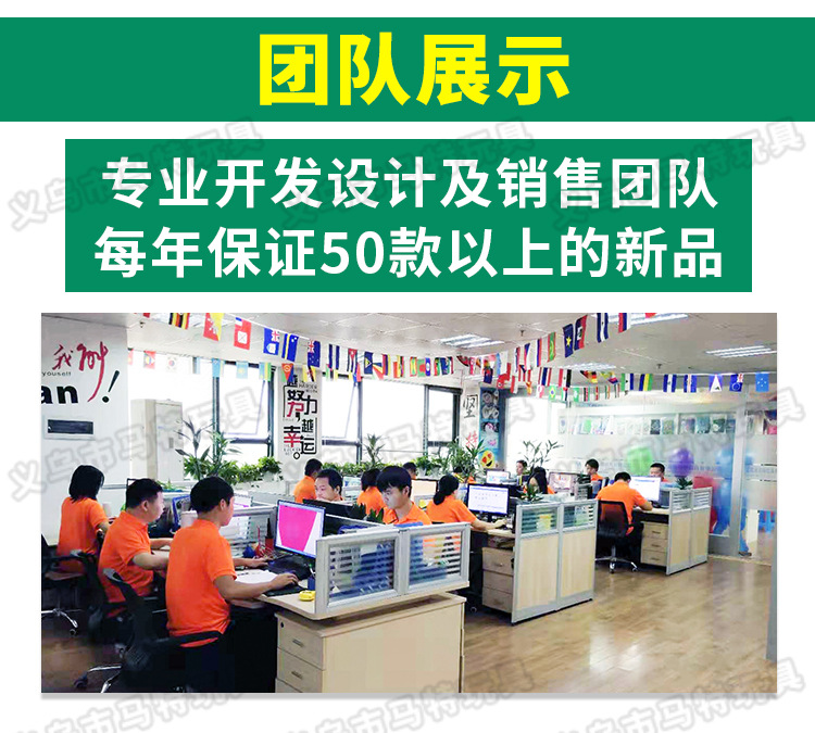 New PVC Inflatable Target Boxing Column Boxing Inflatable Toys Factory in Stock Wholesale Thickening Water Injection Boxing Column New PVC Inflatable Target Boxing Column Boxing Inflatable Toys Factory in Stock Wholesale Thickening Water Injection Boxing Column