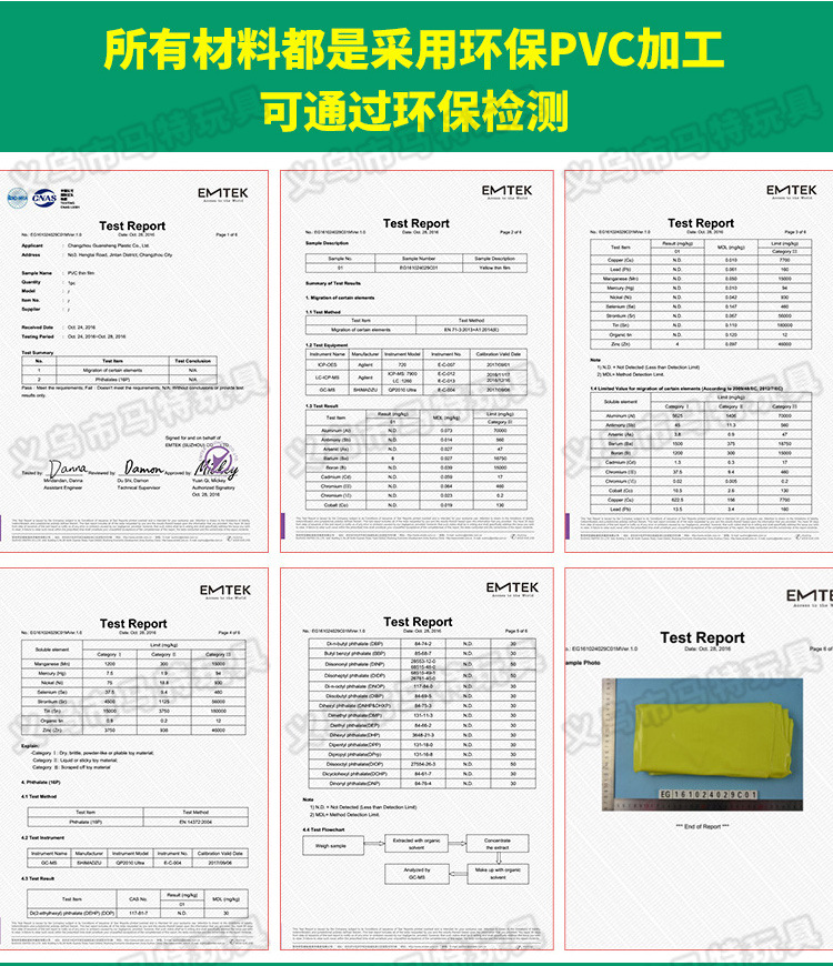 New PVC Inflatable Target Boxing Column Boxing Inflatable Toys Factory in Stock Wholesale Thickening Water Injection Boxing Column New PVC Inflatable Target Boxing Column Boxing Inflatable Toys Factory in Stock Wholesale Thickening Water Injection Boxing Column